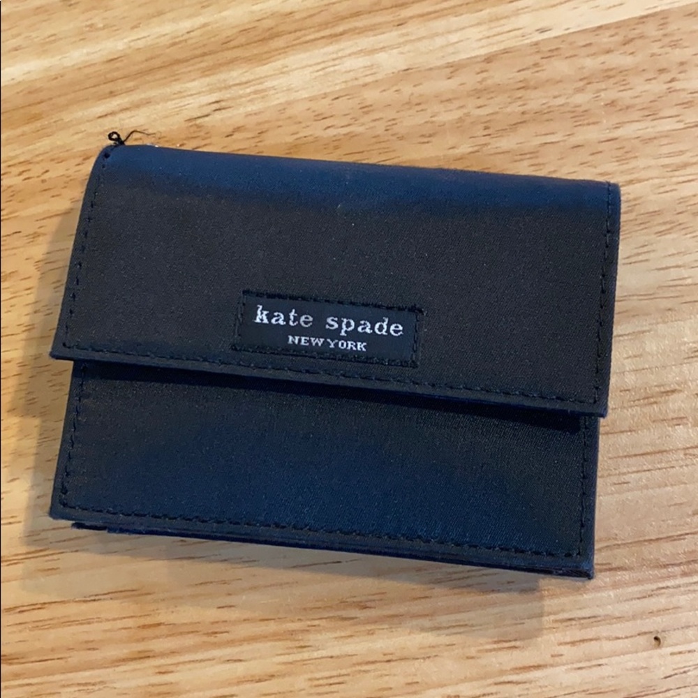 Vintage Kate Spade Wallet